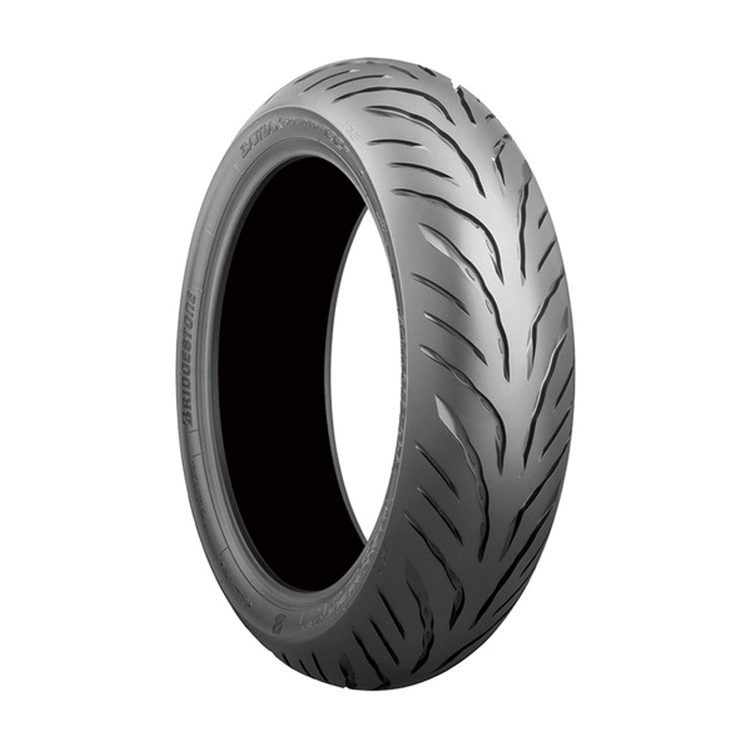 BRIDGESTONE(ブリヂストン)バイクタイヤ BATTLAX SPORT TOURING T32 リア 180/55ZR17 M/C (73W) チューブレスタイプ(TL) MCR05882