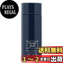 ベストコ スリムボトル 110ml シアーネイビー ND-8333 スモールドーズ シルク