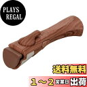 ベストコ フライパン 取っ手 着脱ハンドル サクラピンク ND-8359 セラティセラミックワンハンドル