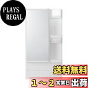 LIXIL(リクシル) INAX ミラーキャビネット 洗面化粧台K1シリーズ用 1面鏡鏡裏収納タイプ LED 間口500mm 高さ830mm MK1X4-501...
