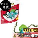 メガコンストラックス(MEGA CONSTRUX) ポケモン ビッグシリーズ フシギダネ 【175ピース】 【7歳~】 GVK83