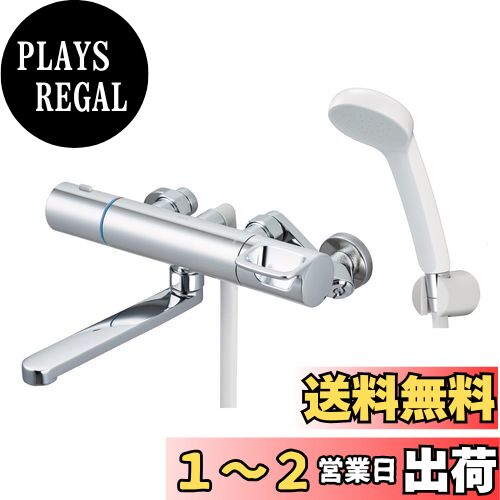LIXIL(ꥯ) Ἴ ⥹å RBF-912N (åϥɥ롦ե륷)[]Х  INAX