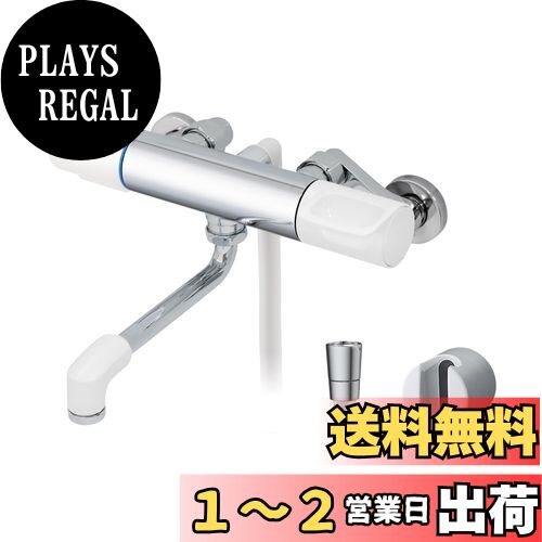 LIXIL(ꥯ) Ἴ ⥹å RBF-910 (ϥɥ롦إåɤʤ)[]Х  INAX