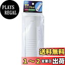 エルパ (ELPA) 貫通スリーブセット 配線 エアコン ツバ付 ホルソー径:φ60 177mm スリーブ内径:58mm スリーブ外径:60mm NFP-60H