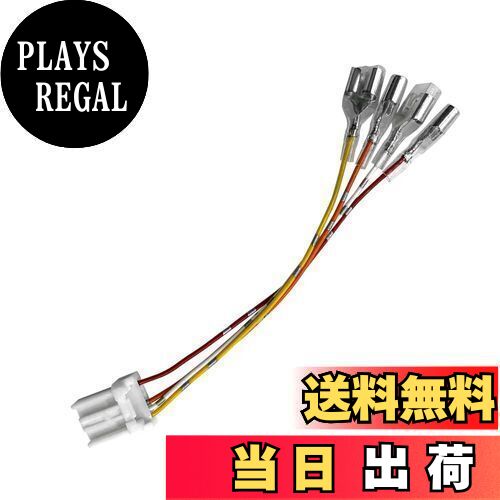 【送料無料】YOBIS ホンダ N-ONE N-WGN N-BOX N-VAN 対応 ・NBOX （JF3、JF4）平成29年9月〜・NVAN （J..