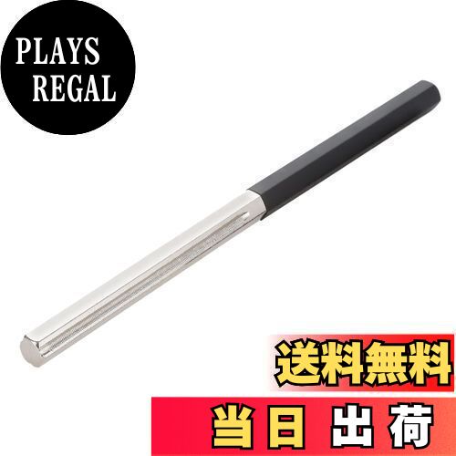 Dreld ギターフレットドレッシング メタルファイル成形工具 3サイズのエッジ カーボランダム スロット付き バロックスクエア エレキギターパー ギター修理メンテナンスツール弦楽器用具