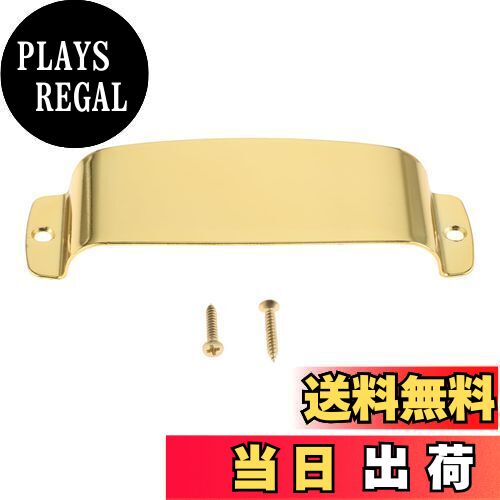 PLAYS REGAL㤨̵֡Dreld ԥååץС ץƥ ⡦ߥ˥ ١ݸС եͥ2դ ꡼  ɡפβǤʤ1,887ߤˤʤޤ