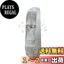 クレストゴルフバックカバーゴルフ トラベルカバー レインカバー防水防塵カバーキャディバッグ ベランダ ゴルフバックUVプロテクション帯電防止カバー 雨や雪からゴ...