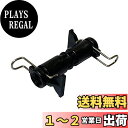 〈HOTEISON〉高圧洗浄機 ケルヒャー ホース カップリング ジョイント クイックタイプ の 高圧ホース の 延長 に!