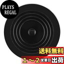 Andexi シンク ふた 排水溝 ふた 排水口 蓋 15cm 風呂栓 止水フタ キッチン 排水口 カバー 水止めキャップ はいすいこう ふた シリコン製 黒