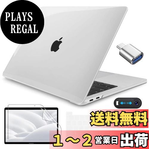 CISSOOK MacBook Pro 13   ꥢ Ʃ 2020 2021ǯ ɿ 륫С A2338 M1 ...