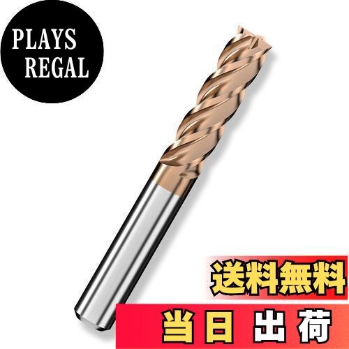 ̵Cleqee  ɥߥ Ϸ12mm  Ĺ45mm  Ĺ100mm  12mm 4 TiAlN Ķ  ...