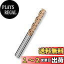 Cleqee スクエア エンドミル 刃径18mm × 刃長45mm × 全長100mm × 軸径18mm 4枚刃 TiAlNコート 超硬 スクエア エンドミル ...