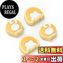 DLseego switch アナログスティックカバー switch スティックカバー Switch/Switch Lite/Switch Oled 対応 switch ジョイコン カバー Joy-Con 親指グリップキャップ アナログスティックカバー シリコン コントロール キャップ ジョイコンスティックカバー 可愛い Joy-Co