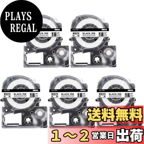 5 Greateam18mm ʸ ٥ơ ߴ󥰥 ƥץPROơץȥå ޥå 18mm ٥/ʸ...