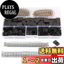 GTIWUNG フタバ Jスタイル サーボコネクタープラグ サーボケーブル オス/メス ペア 80セット DuPont圧着工具セット DuPontコネクタキット
