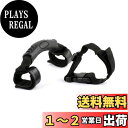 INPON 三脚ストラップ 三脚アクセサリー 三脚用ハンドキャリングストラップ