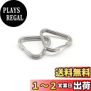 INPON 三角リング 2個セット