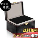 JXE JXO リレーアタック防止用キーケース リレーアタック防止 ボックス リレーアタック防止用キーボックス スマートキーケース リレーアタック防止 リレーア...