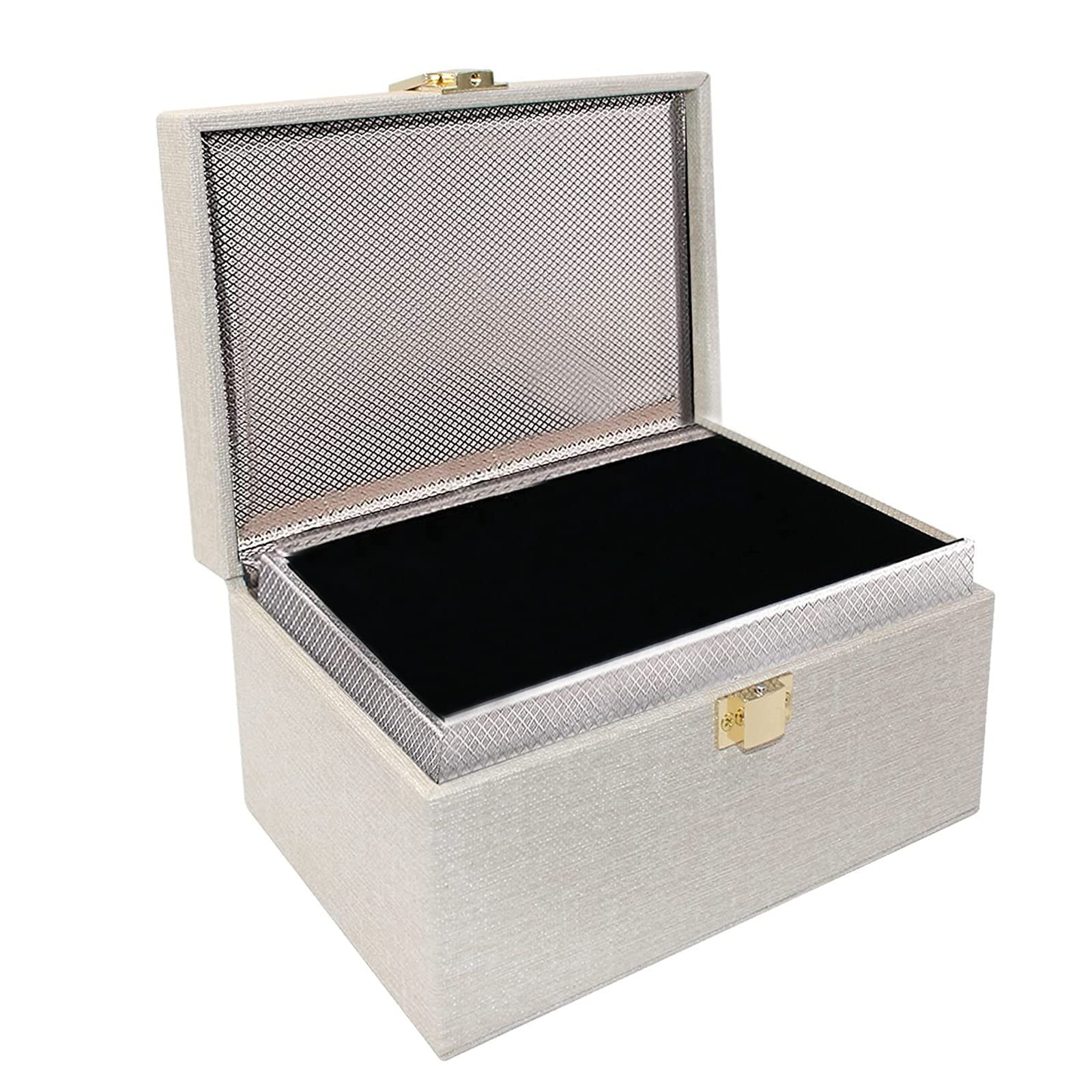 【送料無料】JXE JXO リレーアタック防止用キーケース リレーアタック防止 ボックス リレーアタック防止用キーボックス スマートキーケース リレーアタック防...