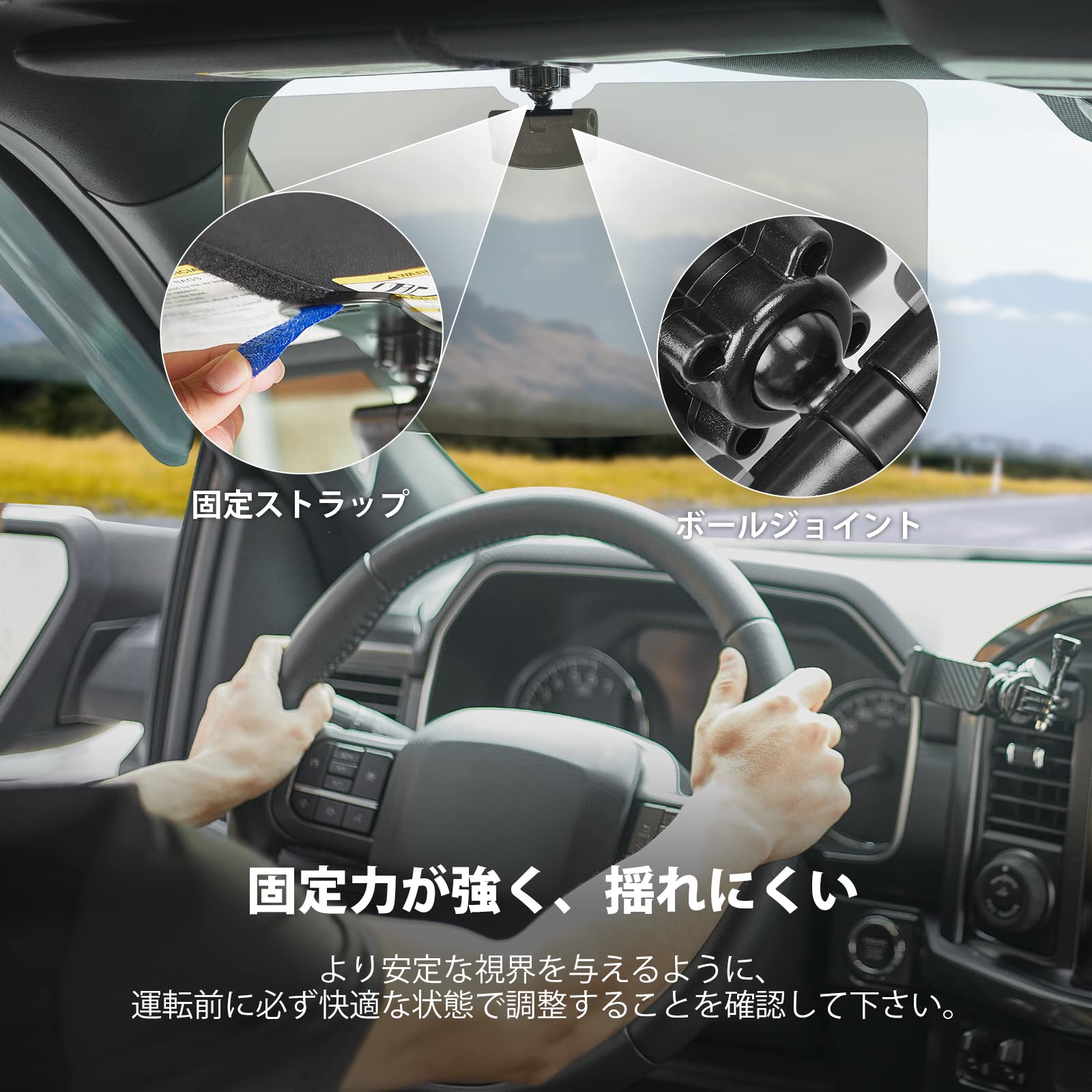 ������̵���ۡڥȥ�å����ѡ�JOYTUTUS �� ����Х����� �ȥ�å����� �и�����Х����� ��������Х����� �ե���� ���褱 ���졼 ��������Ĵ����ǽ 360���ž ��������쥢��������Х��� �糰�� ȿ�͸� �������� ���ͤ� �Ȥ��֤����ñ���åȰվ��������