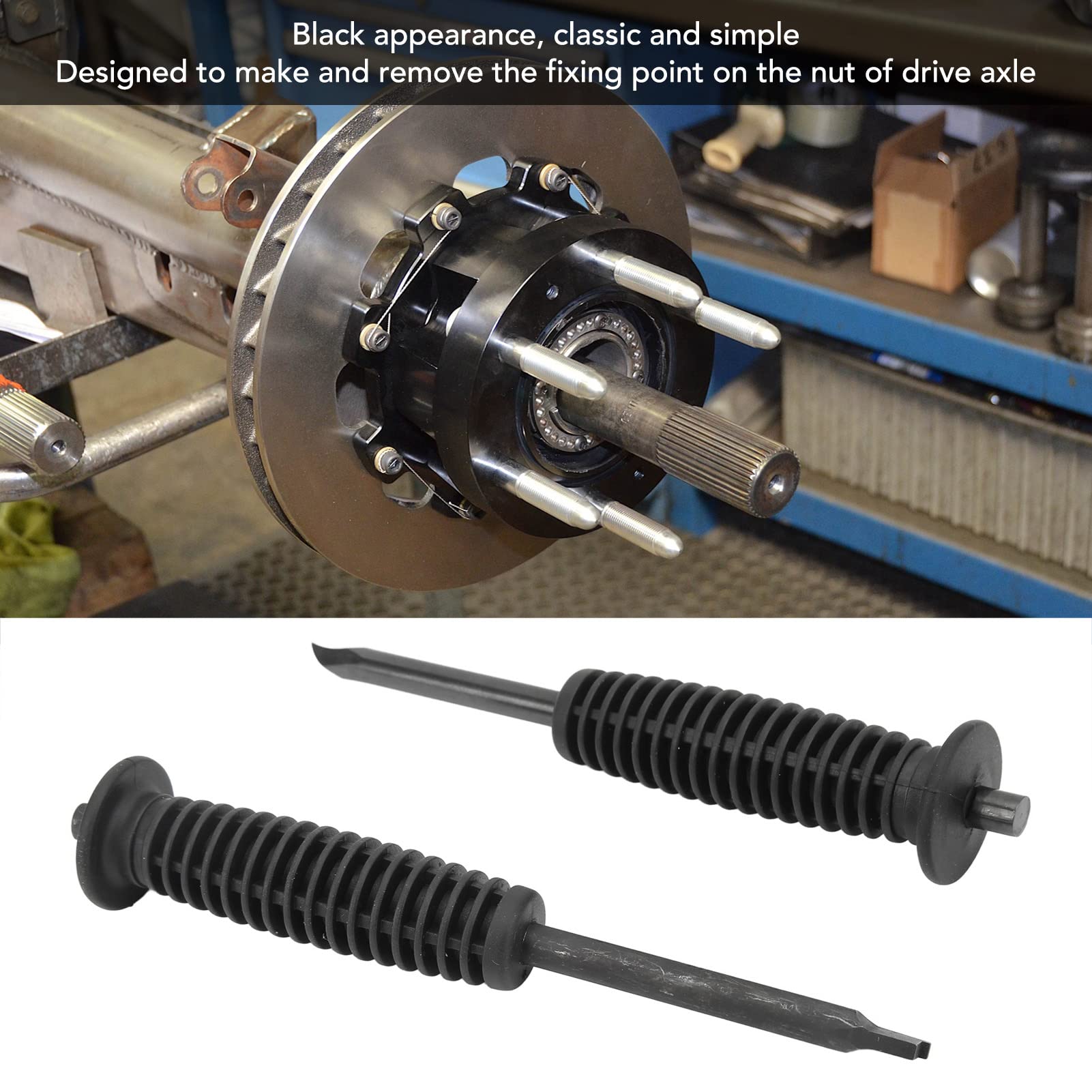 ������̵����2PCS �ɥ饤�� �������� �ʥå� ���������곰���ġ��롢KIMISS 170 Mm �֥�å� �ɥ饤�� �������� �ʥå� ���󥹥ȡ��顼����ӥ�ࡼ�С� �ġ��� �ɥ饤�� �������� �ϡ��� ����եȼ�곰���ġ��� ���å� ����