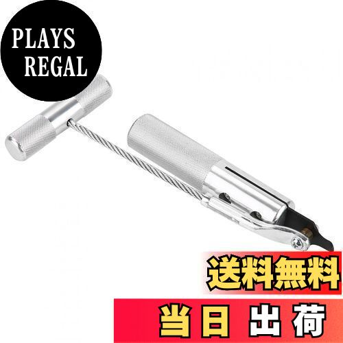 【送料無料】KIMISSウインドスクリーンガラスリムーバーナイフウインドシールドリムーバル、ウインドシ..