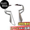 RUIQ トヨタ アルファード ヴェルファイア 30系 専用 内装 艶消しニッケルメッキ ステアリング ガーニッシュ ハンドル フレーム インテリア TOYOTA VELLFIRE Z/ZA/ZRZ/ALPHARD GF/G/X 専用 設計