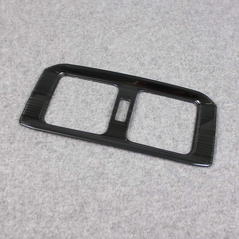 ������̵����RUIQ �ȥ西 ���� RAV4 ������ XA50�� ���� ���� �������� �ɥ�󥯥ۥ���� ���С������˥å��� TOYOTA RAV4 ���� �߷� (����)