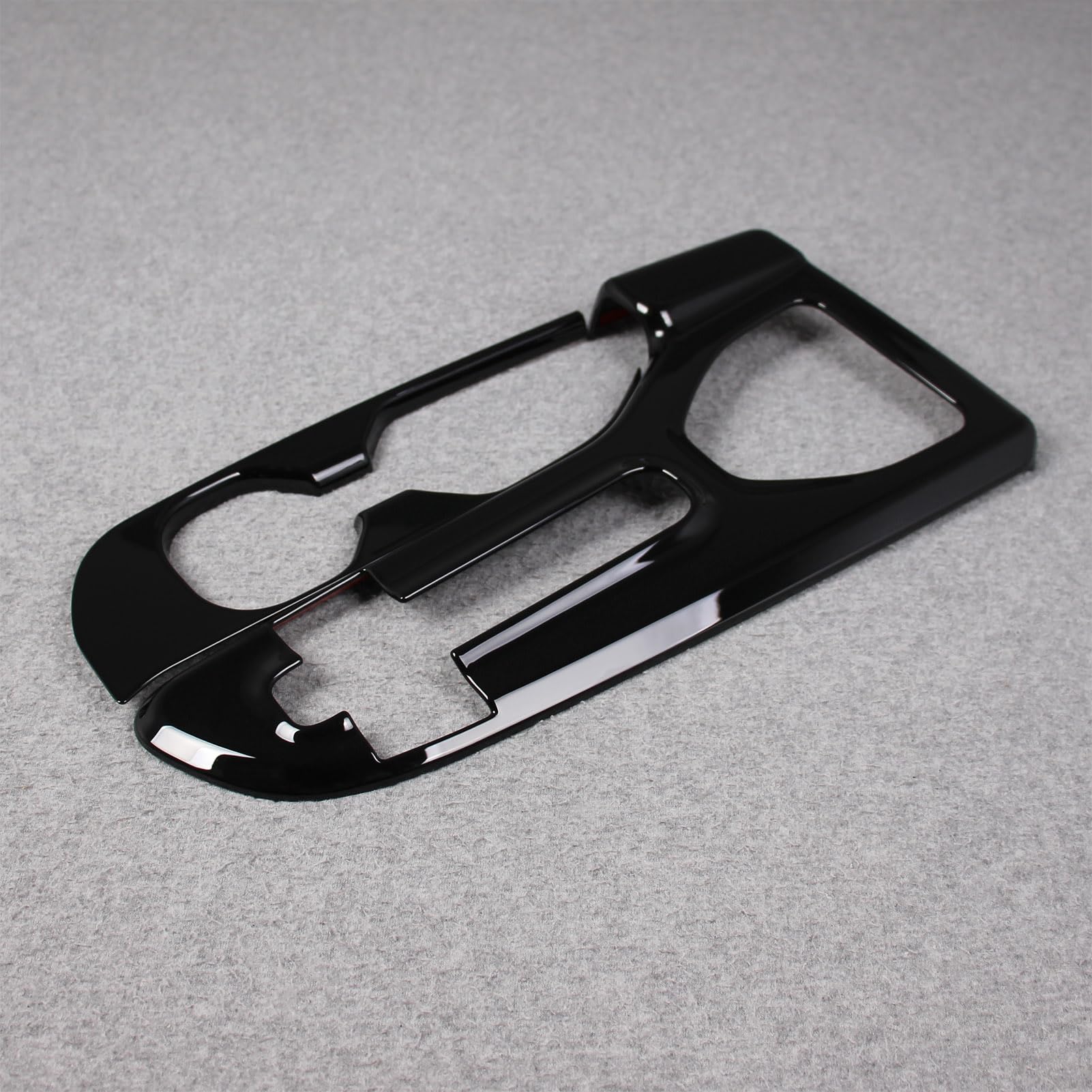 ������̵����RUIQ �ȥ西 ���饦�󥯥��������С� SH35�� ���� ���� ��®��С� ���С������˥å��� �ޥ����ǥ��� �ܥ��� ���С� ��� �ɥ�󥯥ۥ���� ���С������˥å��� TOYOTA CROWN CROSSOVER ���� �߷� (�ԥ��Υ֥�å�)