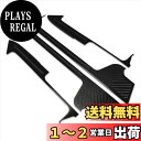 【送料無料】RUIQ トヨタ 新型 アルファード ヴェルファイア 40系 専用 内装 内側 ステンレスステップ ガーニッシュ サイドステップガーニッシュ TOY...