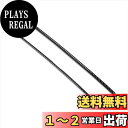 RUIQ トヨタ 新型 アルファード ヴェルファイア 40系 専用 内装 中央 エアコン リング ガーニッシュ 吹き出し口 パネル TOYOTA ALPHARD VELLFIRE 40 専用 設計 (炭素繊維黒色仕様)