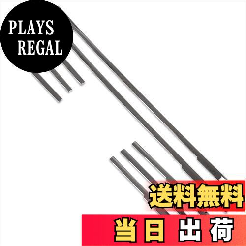 【送料無料】RUIQ トヨタ 新型ヴォクシー VOXY 90系(令和4年1月〜) 専用 外装 クロームメッキフロント バンパー グリル ガーニッシュ Toyota VOXY 専用設計