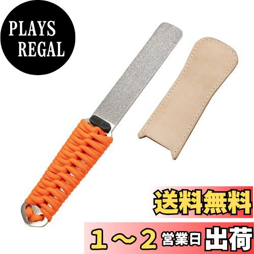 SHARPAL 181N ƥåץʥե㡼ץʡ  ߥ ɥ㡼ץʡ ʥո Ϥ߸ ξ̥...