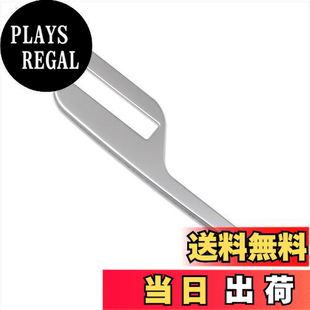 商品情報商品の説明主な仕様 1.適合車種:日産 新型 セレナ C28系 X/XV/ハイウェイスターV/オーテック（令和4年12月-）2.適していません車種: セレナ C28系 e-POWER X/e-POWER XV/e-POWER ハイウェイスターV/e-POWER オーテック、ご確認のうえでお買い求めてください。3.素材：高品質ABS,メッキ加工4.取り付け方法:付属の3Mの両面テープで、貼るだけの簡単装着,テープが足りない場合は補強お願いします5.セット内容:1PCS
