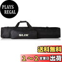 SLIK 三脚アクセサリー 三脚ケース #2960 縮長960mmまで対応 221389