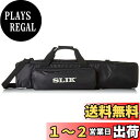 SLIK 三脚アクセサリー 三脚ケース #2820 縮長820mmまで対応 221372