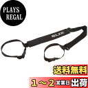 SLIK 三脚アクセサリー 三脚ストラップ L 縮長600mmまでの三脚用 233061