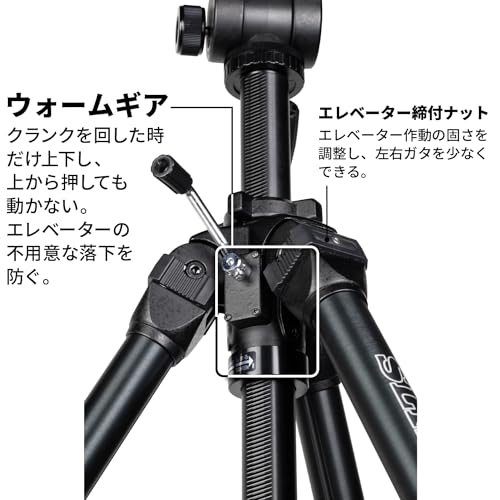 ������̵����SLIK ���� �� �ץ��ե��å���ʥ� NS 3WAY���� 3�� �緿 ���硼�ȥ���١�����° 105955