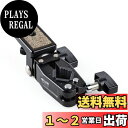 SLIK 三脚アクセサリ ロアー2 N パイプ径22-32mm用 耐荷重3kg 209714