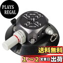 SLIK 三脚・一脚アクセサリー サクションベース SVM-120 吸着式 最大搭載重量1.7kg 雲台 アクションカム 車載カメラ 直径120mm 246610