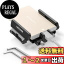 NEEWER マウントブラケットSSDホルダー アルミニウム製 コールドシュー/ケーブルクランプ付き 1.6"-2.6"/40-65mm コンパチブル Samsung T5 T7 SSD SanDisk コンパチブル SmallRigケージ BMPCC 4K 6K用 Sigma fp用 UA035