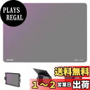 NEEWER 角型ND0.9(3ストップ)フィルター 4"x5.65"シネマNDフィルター コンパチブル Tilta コンパチブルSmallRigマットボックス スリムマルチコーティングHD光学ガラス/12.5%光透過率