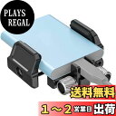 SmallRig Samsung T5 SSD用マウント Samsung T5 SSD用クランプ BSH2343