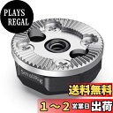 SmallRig Arri規格ロゼットマウント/M6ネジ穴付き/脱落防止/アルミ合金製/持ち運び便利/強い耐久性 材質 SAP2804