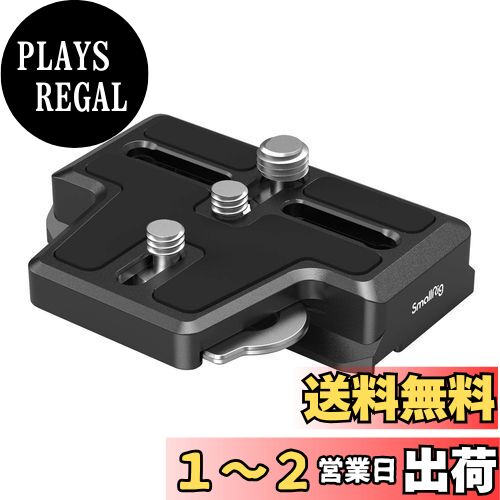SmallRig DJI RS 2/RSC 2ѳĥ륫ߴå꡼ץ졼-3162