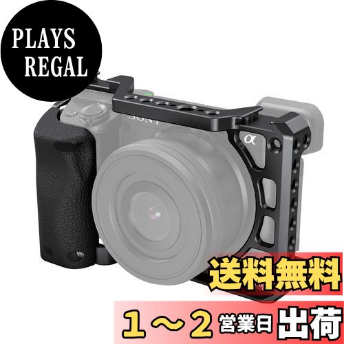 楽天市場】α6500 smallrigの通販 楽天市場】α6500 smallrigの通販