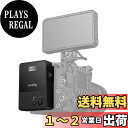 SmallRig VB50 ミニ V マウント バッテリー Vバッテリー 3400mAh(50Wh/14.8V) OLED スクリーン 45W PD USB-C 急速充電 D-TAP & USB-A デュアル DC ポート カメラ モニター スマートフォン用コンパクト V ロック バッテリー 3579