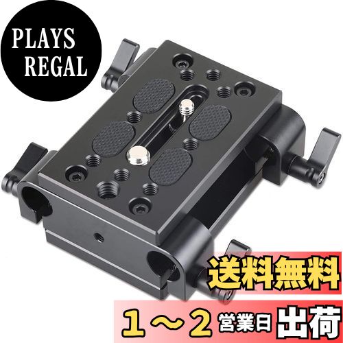 SmallRig ١ץ졼 15mmåɥդ ӥ١ץ졼15mmåɥ׻ӥץ졼-1798