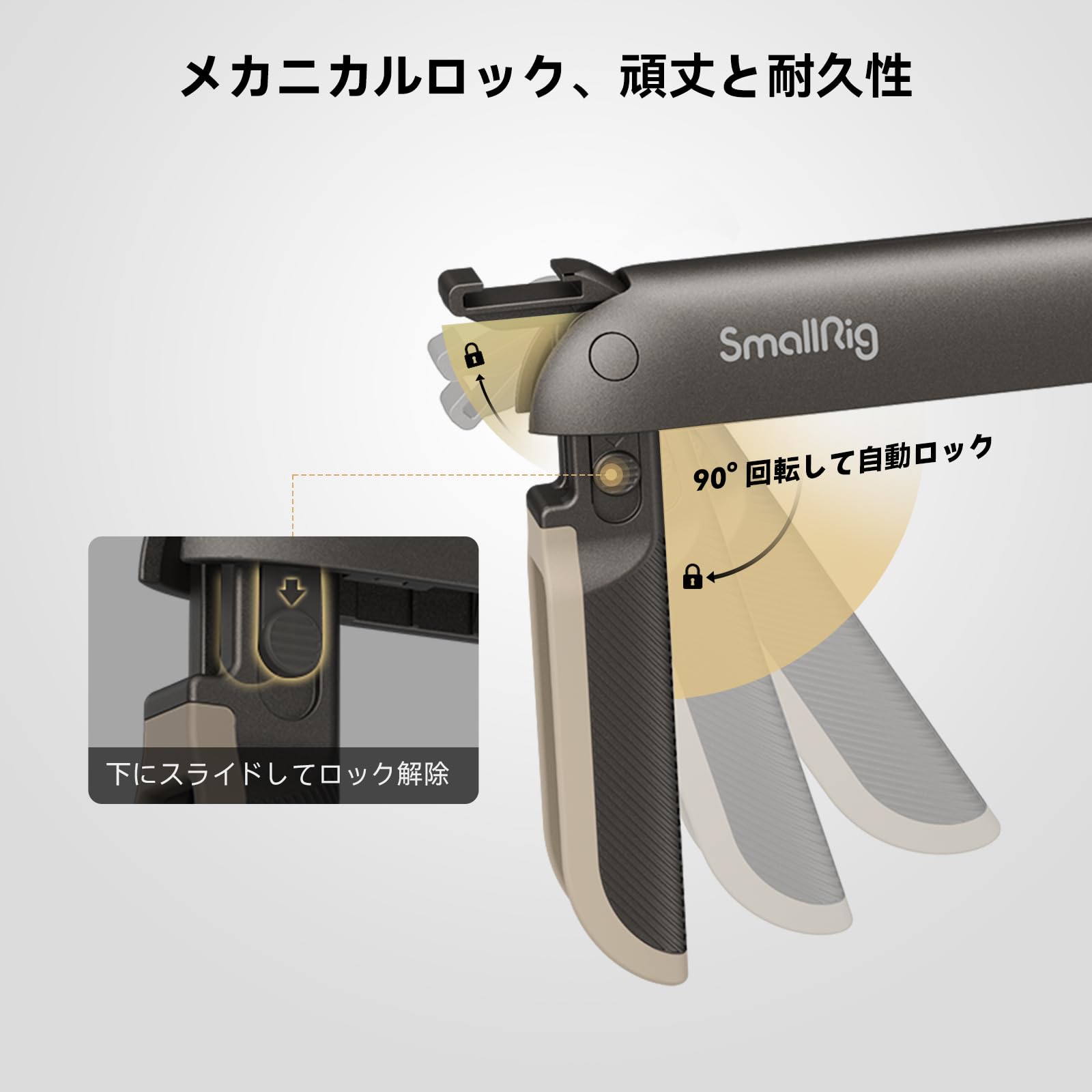 ������̵����SmallRig ���ޥ��ѥӥǥ��ꥰ ���ޥ� ư�軣�� ����� �ޤꤿ���� ���� P20�б� iphone 15 / 14 / 13���꡼���б� ���ޥ��ѥ����� �����ӥ饤���� �ӥǥ����� �ӥǥ��ꥰ iphone�� Sumsang Pixel�� ¾��Android������ ���ޡ��ȥե��� ���� 4047